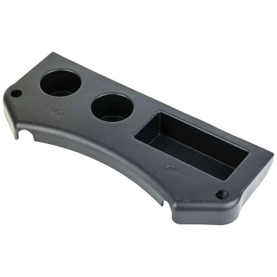 Afbeelding van Hazet 179XL 05G Afdekking 1 stuk(s)