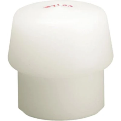 Afbeelding van Simplex Nylon Doppen 40 mm
