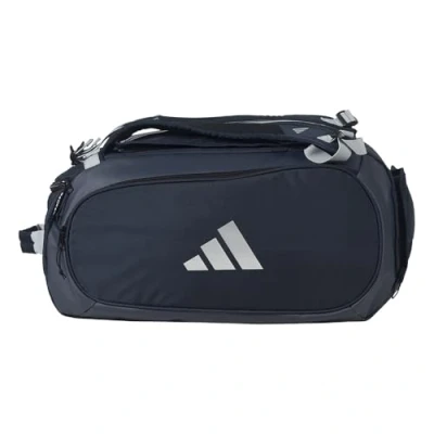 Afbeelding van adidas Tour Rackettas Blauw 3.4
