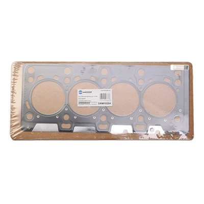 Afbeelding van Pakking, cilinderkop Dr.Motor Automotive DRM18204