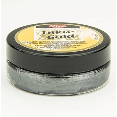 Afbeelding van Inka gold groen 906 50ml