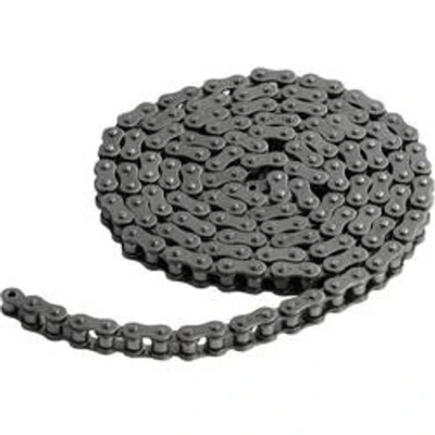 Afbeelding van Modelcraft Rollenketting Staal 1000 mm
