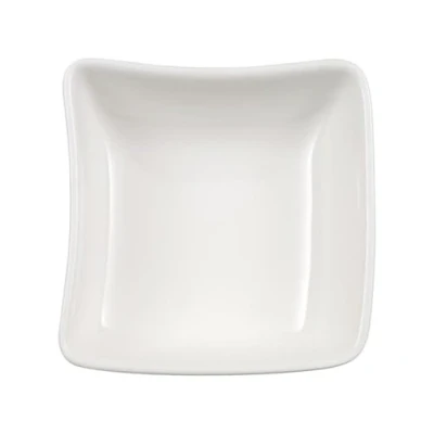 Afbeelding van Villeroy &amp; Boch Dipschaaltje NewWave 9 x cm