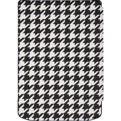 Afbeelding van Pocketbook Shell E reader cover Geschikt voor: voor display grootte: 15.24 cm (6)