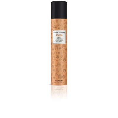 Afbeelding van Alfaparf Style Stories Original Hairspray 500ml