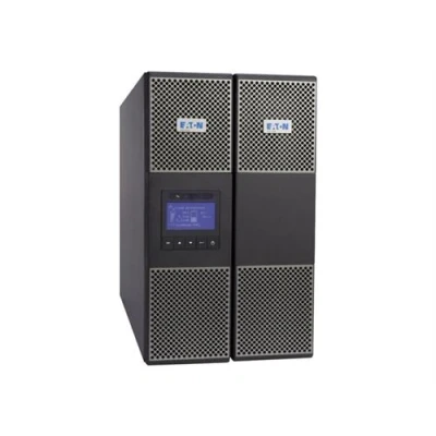 Image de Eaton 9PXEBM240 boîtier de piles Acide plomb