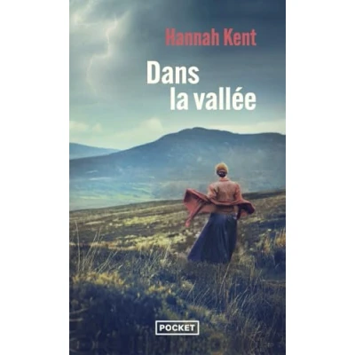 Afbeelding van ISBN 9782258150584 boek Frans Paperback 480 pagina&#039;s