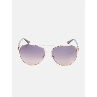 Afbeelding van Guess GU00158 28B