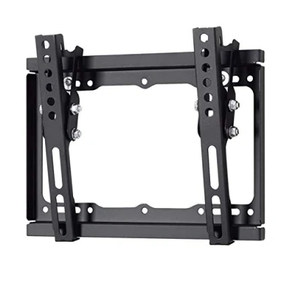 Afbeelding van TV houder TM Electron 20 kg 17&quot; 42&quot;