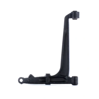 Afbeelding van JP GROUP 1140104970 Draagarm Vooras links, Onder Driehoeksdraagarm VOLKSWAGEN: TRANSPORTER 4, 4 Bus