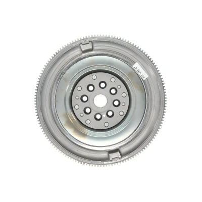 Afbeelding van LUK Vliegwiel 415 1066 07