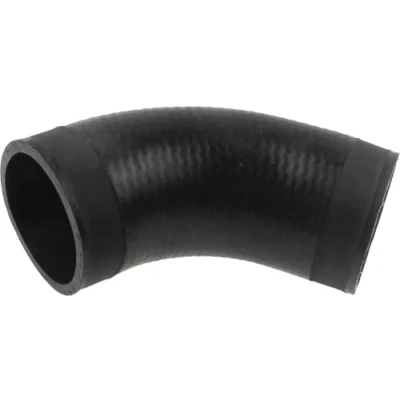 Afbeelding van GATES 09 0186 Laadluchtslang PE (Polyethyleen) BMW: 3 Saloon, Touring, 5 Saloon