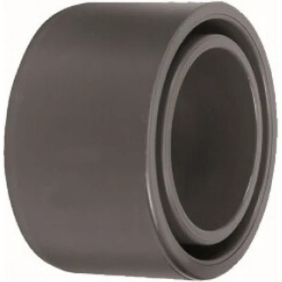 Afbeelding van VDL PVC Inlijmring 50x32 Mm
