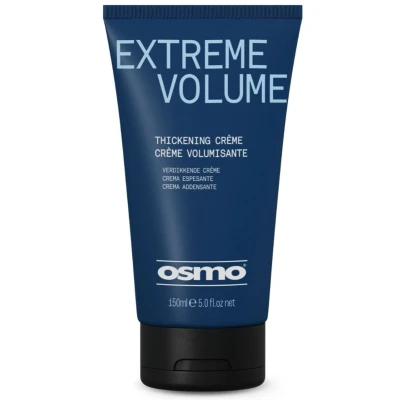 Afbeelding van Osmo Extreme Volume Thickening Crème 150ml