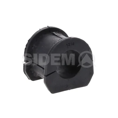 Afbeelding van SIDEM 871806 Stabilisatorstang Rubbers Vooras 31