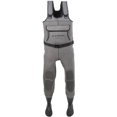Afbeelding van Ultimate Neocore Waadpak 46