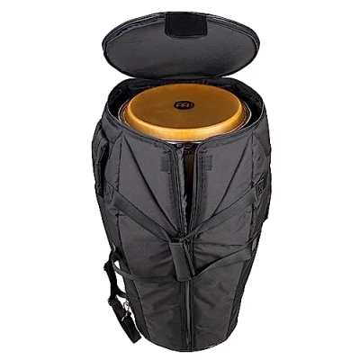 Afbeelding van Meinl Percussion MCOB 1212 transporttas voor Conga 31,75 cm (12,5 inch)