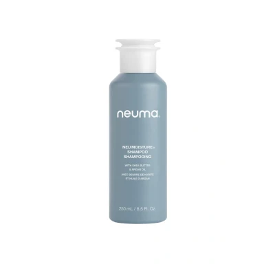 Afbeelding van Neuma Moisture Shampoo 250 ml