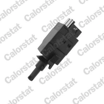 Afbeelding van CALORSTAT by Vernet BS4547 Remlichtschakelaar Mechanisch MERCEDES BENZ: E Class Saloon, C CLK Coupe