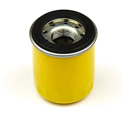Afbeelding van ISE Oliefilter vervanging voor Briggs and Stratton vervangt onderdeelnummer 795990 motoren uit de serie 800e, 850e, 875e, 950e