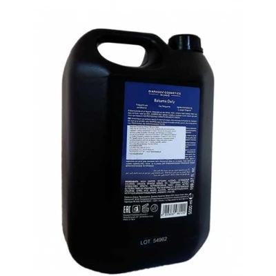 Afbeelding van DCM Daily Conditioner 5000ml