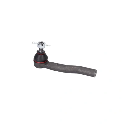 Afbeelding van Febi Bilstein Spoorstangeind / Stuurkogel 180277