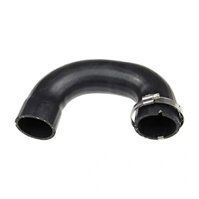 Afbeelding van GATES 09 0668 Laadluchtslang PE (Polyethyleen) OPEL: Vectra C Caravan
