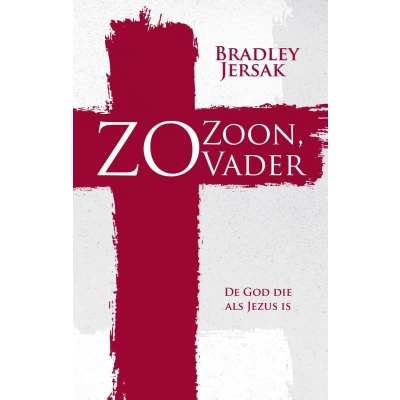 Afbeelding van zo Zoon, Vader