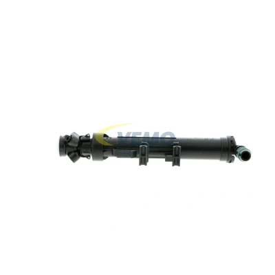 Afbeelding van Vemo Koplampsproeier V30 08 0341