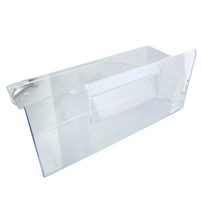 Afbeelding van Electrolux AEG 2647021019 groentelade vershouder,7902,450X2015MM