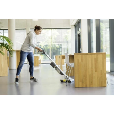 Afbeelding van Kärcher Professional BR 30/1 C Bp Vloerwisser 70 W Zonder accu