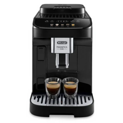 Image de Delonghi Magnifica Evo Ecam290 61b / Ex2