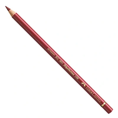 Afbeelding van 217 cadmium rood middel
