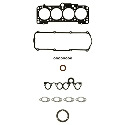 Afbeelding van Ajusa Cilinderkop pakking set/kopset 52249700