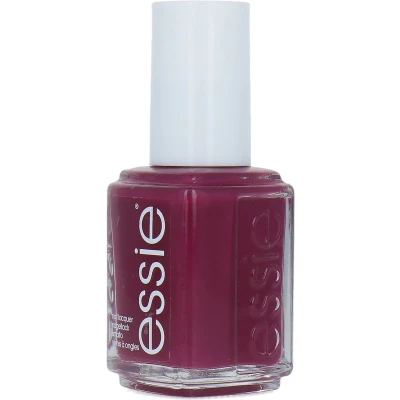 Afbeelding van Essie Nagellak 734 Swing Of Things