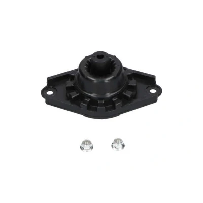 Afbeelding van Kavo Parts Veerpootlager &amp; rubber SSM 10157