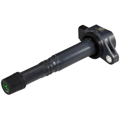 Afbeelding van HELLA 5DA 358 057 371 Bobine 3 12 HONDA: CIVIC 7 Hatchback, 8 Hatchback