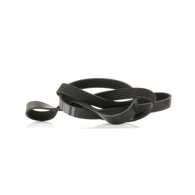 Afbeelding van Febi Bilstein Poly V riem 28970