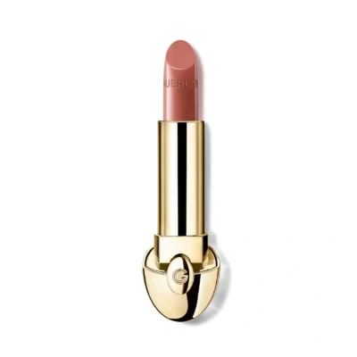 Afbeelding van Guerlain Rouge G Lipstick 131 3.5gr 3.5 gr