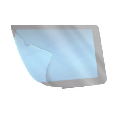 Image de Film de Protection Ecran Tablette 7&quot; Lexibook