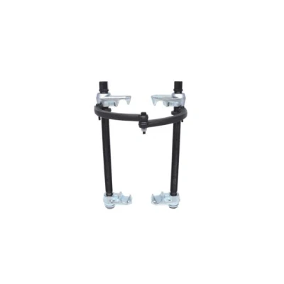 Afbeelding van KS TOOLS 670.0021 Veerspanner, chassisveer
