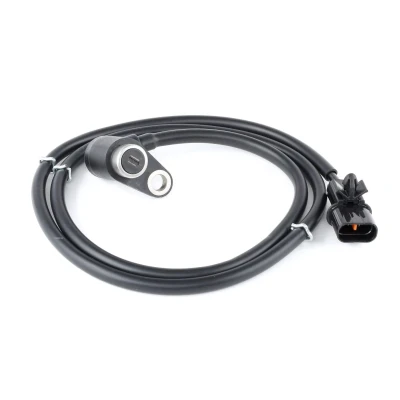 Afbeelding van ABS sensor 30965