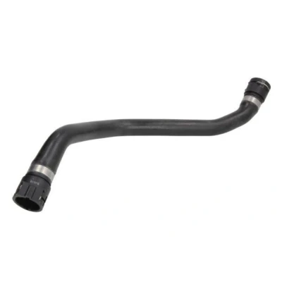 Afbeelding van THERMOTEC DWB023TT Koelwaterslang Onder BMW: 3 Saloon, Coupe, Convertible
