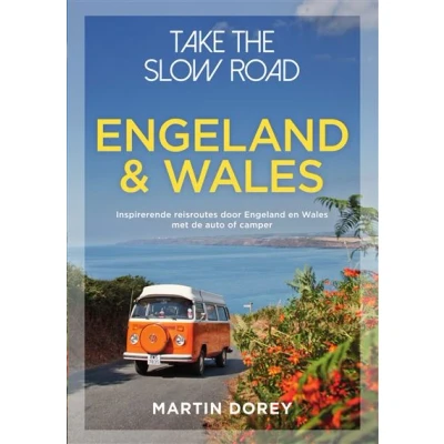 Image de Engeland &amp; Wales