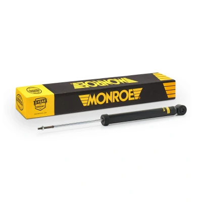 Afbeelding van Monroe Schokdemper G1429