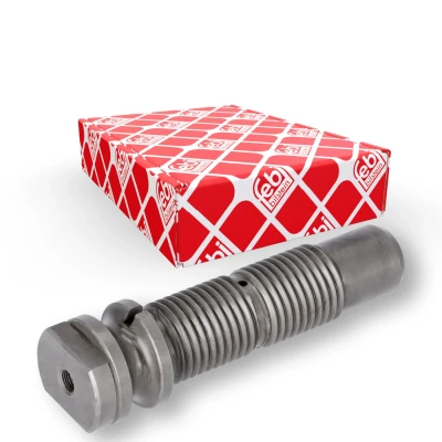 Afbeelding van Febi Bilstein Veerbout 06440