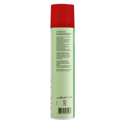 Afbeelding van Protect Home Vliegen en Muggen Spray 400ML