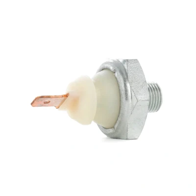 Afbeelding van Bosch Oliedrukschakelaar 0 986 345 017