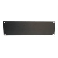 Afbeelding van WP WPN ABP 3 B rack toebehoren