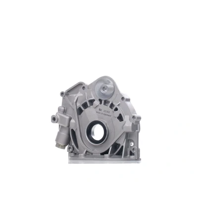 Afbeelding van Febi Bilstein Oliepomp 32302
